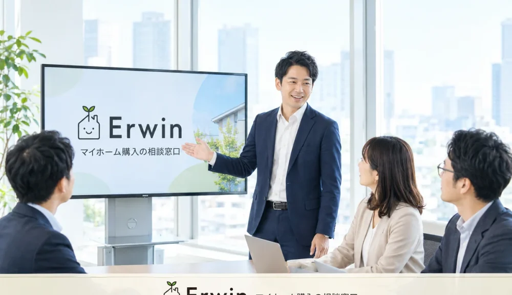 会社概要