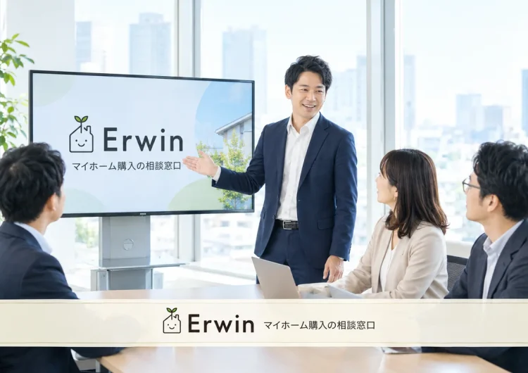 会社概要