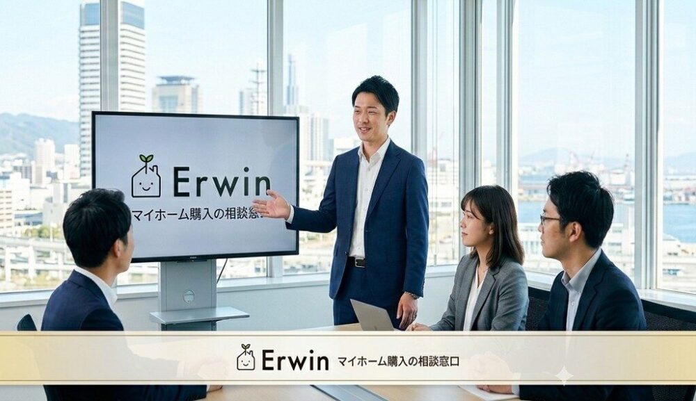 会社概要