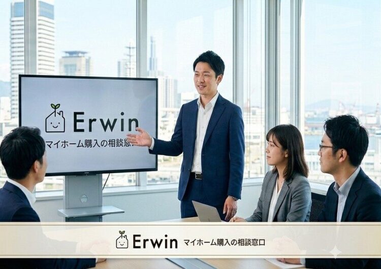 会社概要